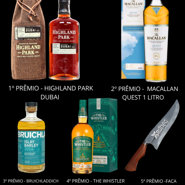 1.500,00 com apenas 0,03 centavos